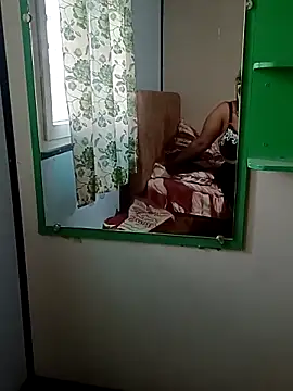 bigtelugubhama online show from February 10, 2026, 6:06 am