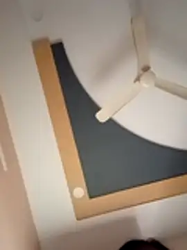 bigtelugubhama online show from February 19, 2026, 6:20 am