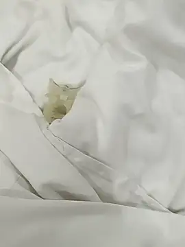 bigtelugubhama online show from March 7, 2026, 5:15 am