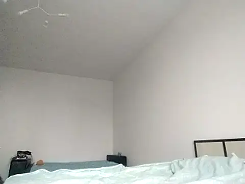 Anneta280671 online show from December 16, 2025, 8:41 am