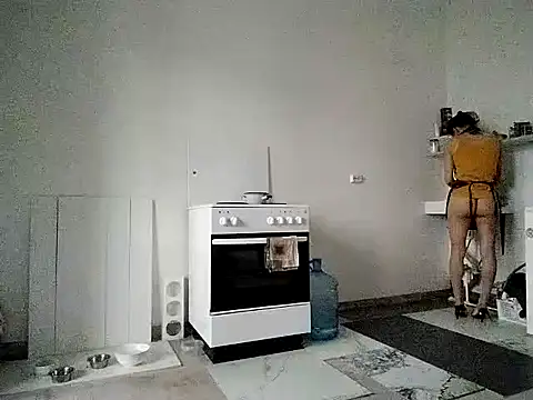 Anneta280671 online show from December 18, 2025, 8:42 am