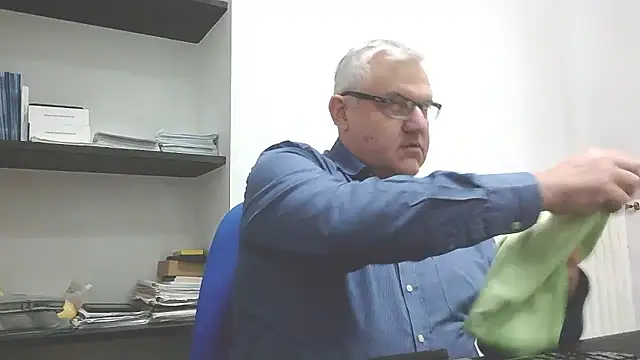 Snapshot of Diegoriv71 chatting on January 7, 2026, 7:11 am Diegoriv71 online show from January 7, 2026, 7:11 am