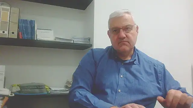 Snapshot of Diegoriv71 chatting on January 12, 2026, 7:35 am Diegoriv71 online show from January 12, 2026, 7:35 am