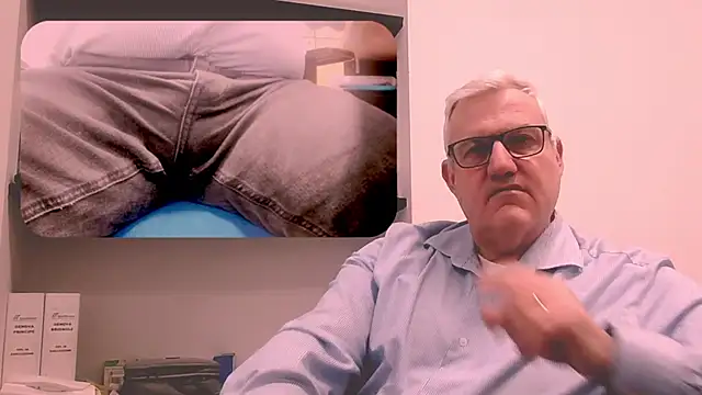 Diegoriv71 online show from February 24, 2026, 11:30 am