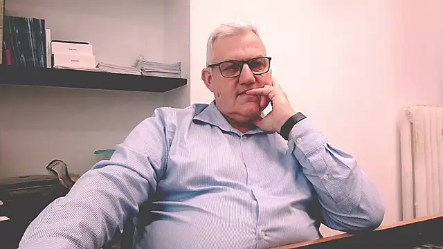 Diegoriv71 online show from March 17, 2026, 1:03 pm