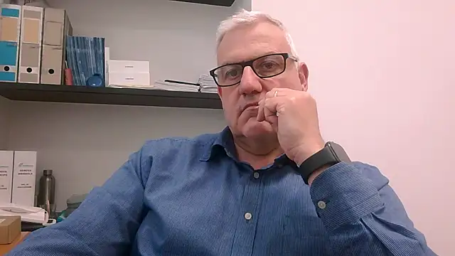 Diegoriv71 online show from May 14, 2026, 12:34 pm