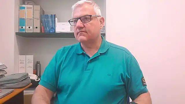 Diegoriv71 online show from June 4, 2026, 6:52 am