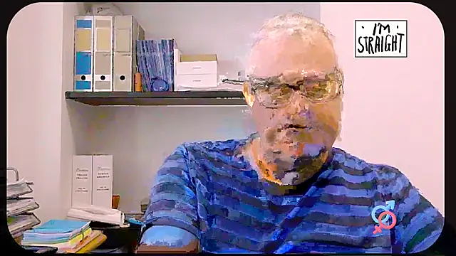Diegoriv71 online show from July 9, 2026, 11:36 am