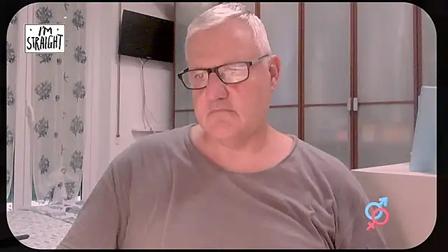 Diegoriv71 online show from July 20, 2026, 4:31 pm