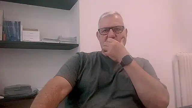 Diegoriv71 online show from July 23, 2026, 6:55 am