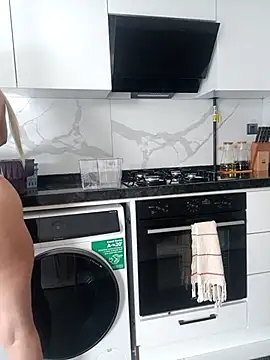 Sweet xxBuse online show from December 21, 2025, 10:55 am