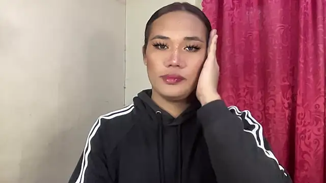 untouchable mia online show from January 10, 2026, 10:39 am