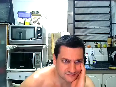 Alex-Naturista online show from March 30, 2026, 10:27 am