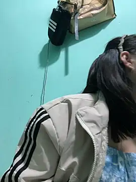 Night owl111 online show from November 6, 2025, 1:45 pm