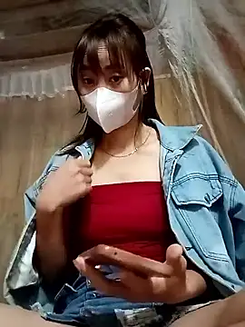 Em xinh01 online show from October 30, 2025, 1:40 am