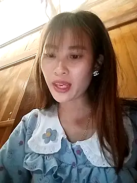 Em xinh01 online show from March 2, 2026, 5:08 am