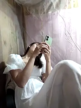 Em xinh01 online show from April 2, 2026, 2:37 pm