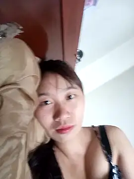 Linh sexy98 online show from March 7, 2026, 1:24 am