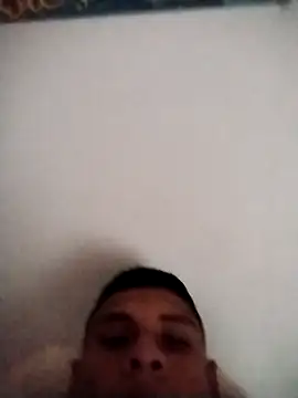 Snapshot of Yordiparra chatting on March 28, 2026, 10:09 pm Yordiparra online show from March 28, 2026, 10:09 pm