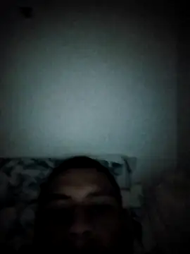 Snapshot of Yordiparra chatting on April 9, 2026, 10:42 am Yordiparra online show from April 9, 2026, 10:42 am