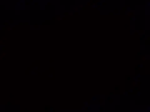 Snapshot of Yordiparra chatting on May 19, 2026, 12:49 am Yordiparra online show from May 19, 2026, 12:49 am