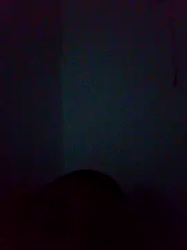 Snapshot of Yordiparra chatting on May 29, 2026, 3:15 am Yordiparra online show from May 29, 2026, 3:15 am