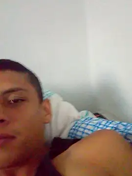 Snapshot of Yordiparra chatting on June 5, 2026, 2:51 am Yordiparra online show from June 5, 2026, 2:51 am