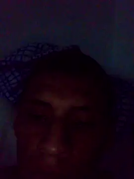 Snapshot of Yordiparra chatting on June 8, 2026, 12:58 am Yordiparra online show from June 8, 2026, 12:58 am