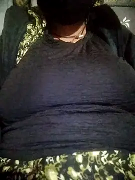 Homa6060 online show from November 27, 2025, 4:31 pm