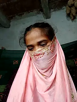 Homa6060 online show from November 28, 2025, 5:26 pm