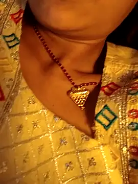 Homa6060 online show from December 2, 2025, 9:47 am