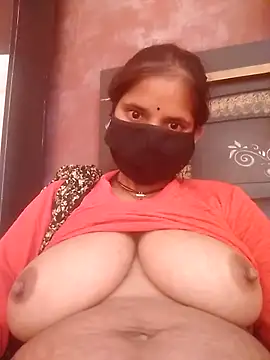 Homa6060 online show from December 4, 2025, 7:28 am