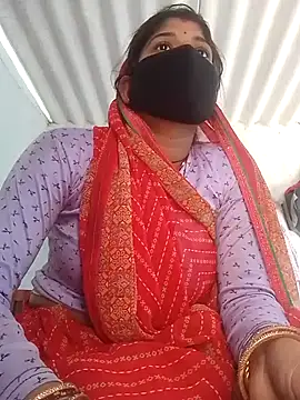 Homa6060 online show from December 17, 2025, 5:02 am