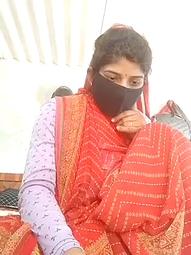 Homa6060 online show from December 19, 2025, 5:03 am