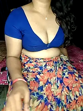 shreyareddy99 online show from February 26, 2026, 4:55 am