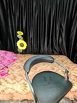 shreyareddy99 online show from March 16, 2026, 4:44 pm