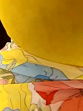 shreyareddy99 online show from April 20, 2026, 3:59 pm