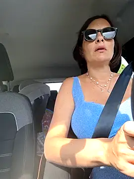 Piediniecollant online show from June 29, 2026, 8:42 am