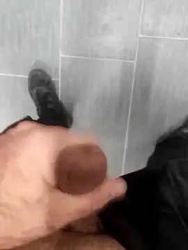 centro6891 online show from February 16, 2026, 6:53 am