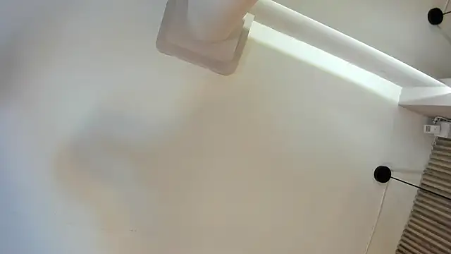 Snapshot of VenuzSofia chatting on February 5, 2026, 10:36 pm VenuzSofia online show from February 5, 2026, 10:36 pm