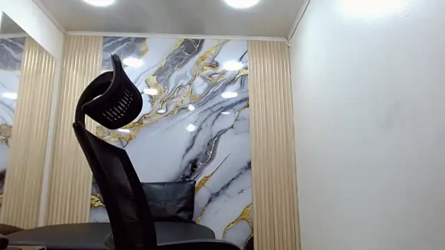 JackMotta01 online show from October 31, 2025, 1:28 am