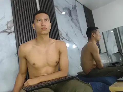 JackMotta01 online show from November 21, 2025, 2:43 am