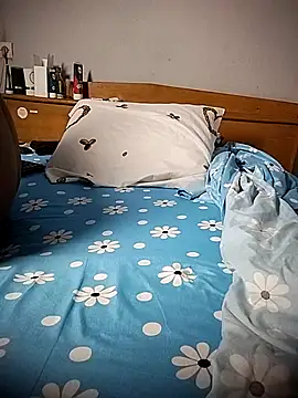 BD 228 online show from February 21, 2026, 12:11 am