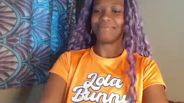 Snapshot of LilithMiller_ chatting on July 15, 2026, 11:48 am LilithMiller online show from July 15, 2026, 11:48 am