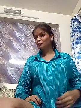 Sexybaby girl1 online show from October 28, 2025, 5:04 pm