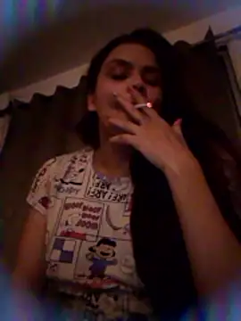 Sexybaby girl1 online show from November 3, 2025, 8:43 pm