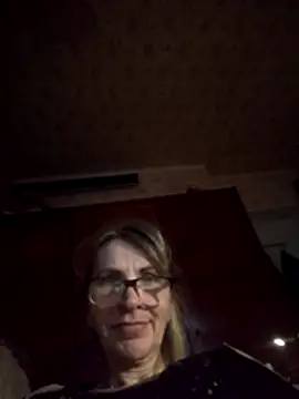 Georgette466 online show from March 2, 2026, 3:19 pm