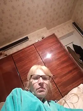 Georgette466 online show from March 15, 2026, 8:26 pm