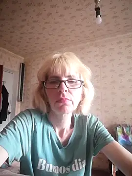 Georgette466 online show from May 20, 2026, 12:00 pm