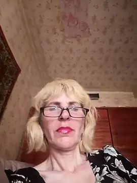 Georgette466 online show from May 22, 2026, 12:11 pm